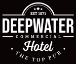 Deepwater Hotel